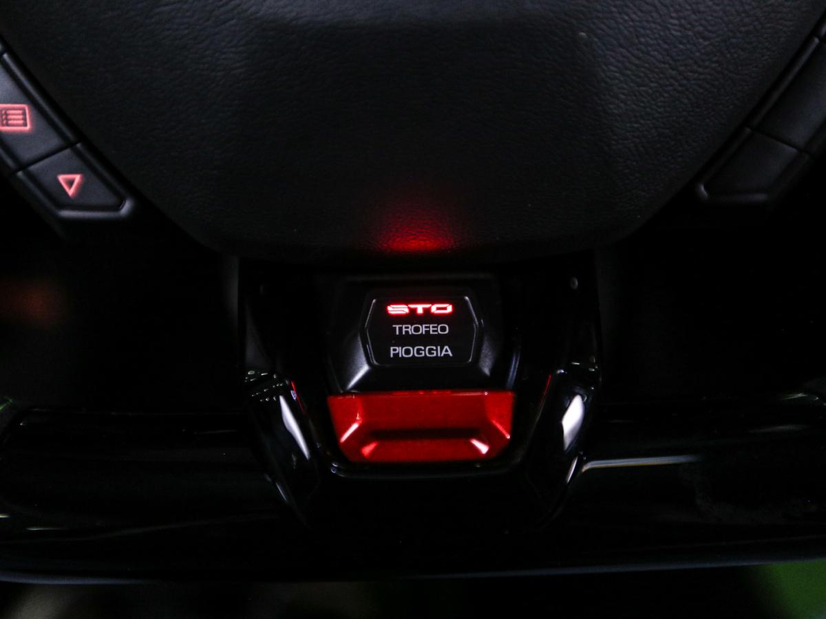 lamborghini-huracan-2022-gasolina-5204cc