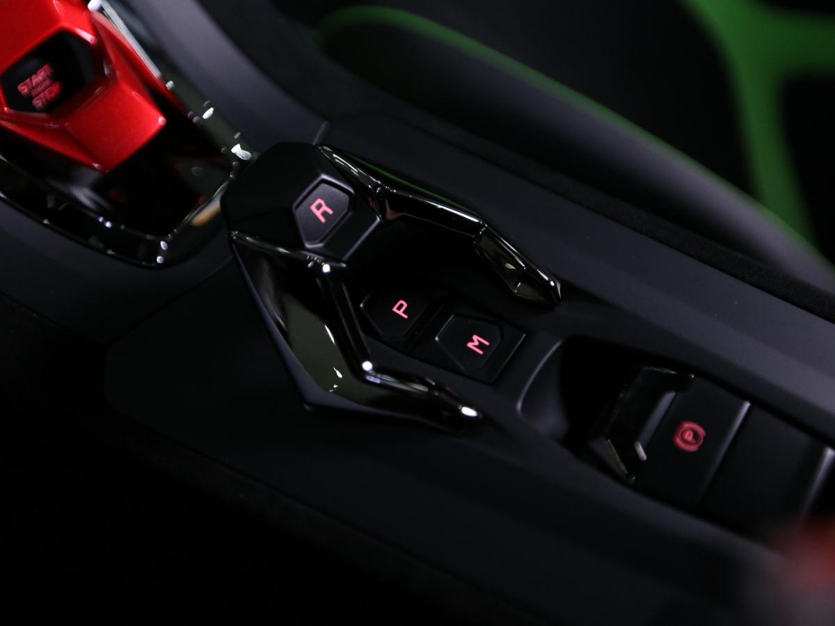 lamborghini-huracan-2022-gasolina-5204cc
