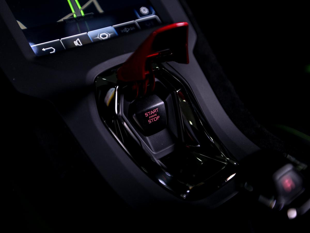 lamborghini-huracan-2022-gasolina-5204cc