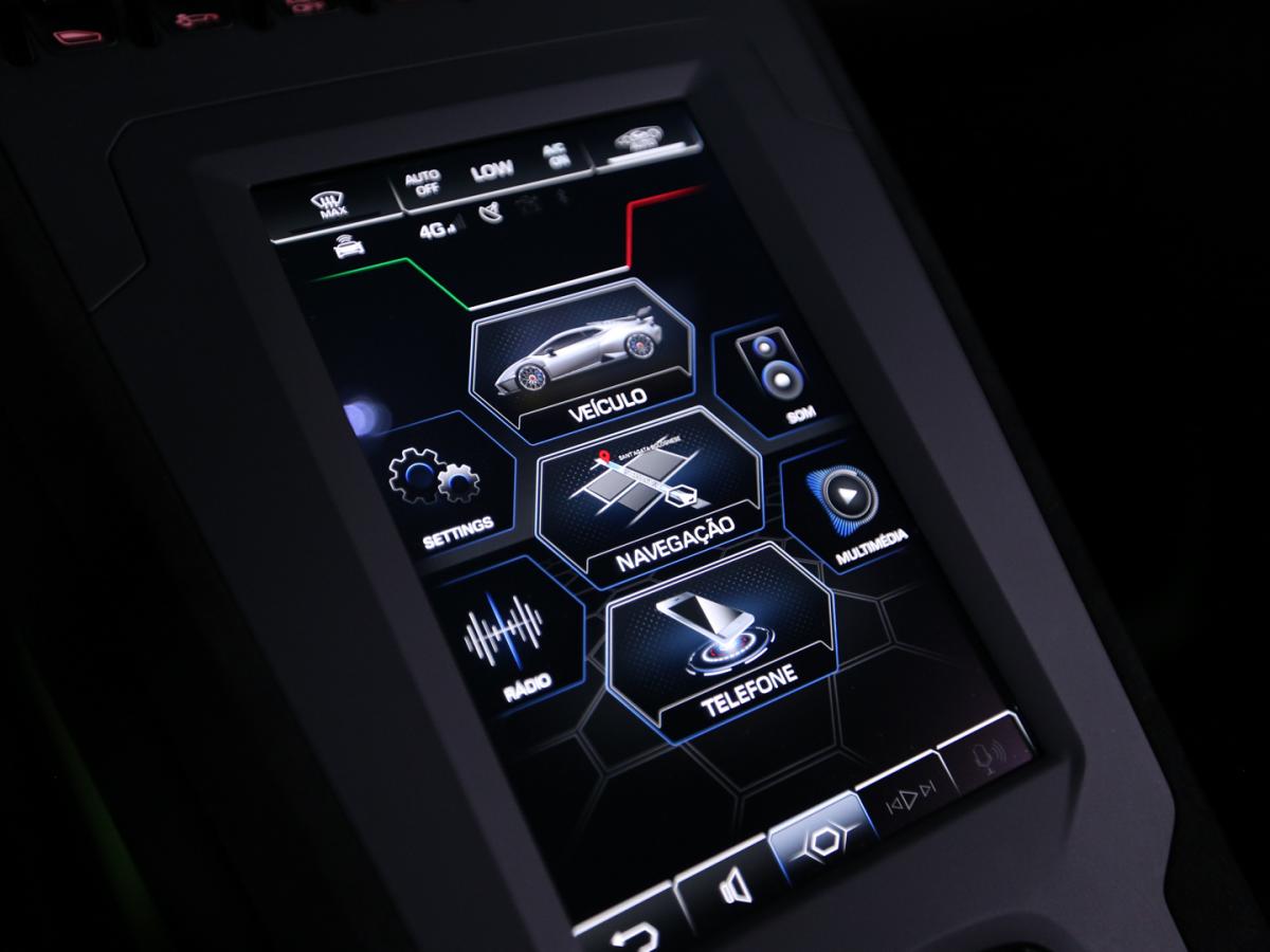 lamborghini-huracan-2022-gasolina-5204cc
