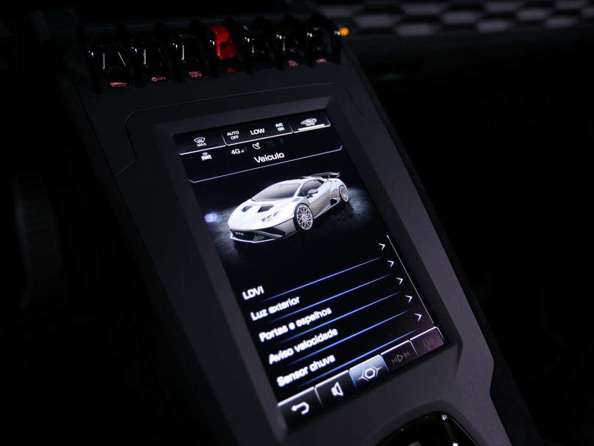 lamborghini-huracan-2022-gasolina-5204cc