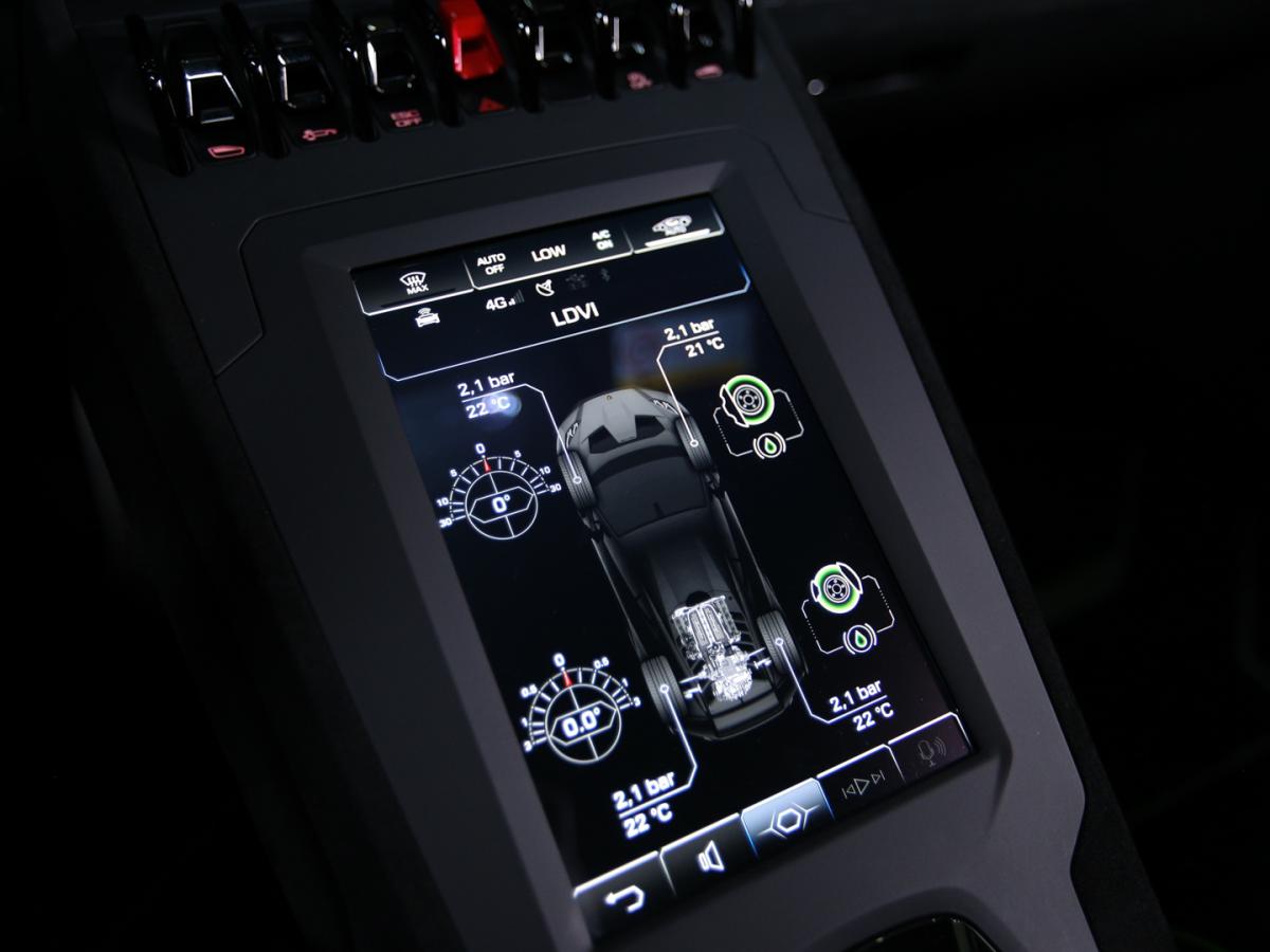 lamborghini-huracan-2022-gasolina-5204cc