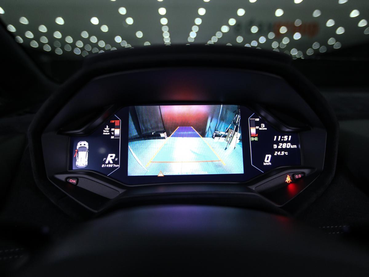 lamborghini-huracan-2022-gasolina-5204cc