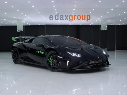 lamborghini-huracan-2022-gasolina-5204cc