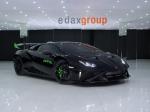 lamborghini-huracan-2022-gasolina-5204cc