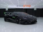 lamborghini-huracan-2022-gasolina-5204cc