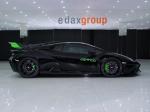 lamborghini-huracan-2022-gasolina-5204cc