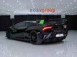 lamborghini-huracan-2022-gasolina-5204cc