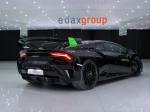lamborghini-huracan-2022-gasolina-5204cc