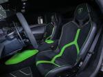lamborghini-huracan-2022-gasolina-5204cc