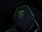lamborghini-huracan-2022-gasolina-5204cc