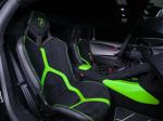 lamborghini-huracan-2022-gasolina-5204cc