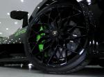 lamborghini-huracan-2022-gasolina-5204cc
