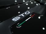 lamborghini-huracan-2022-gasolina-5204cc