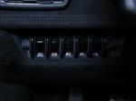 lamborghini-huracan-2022-gasolina-5204cc