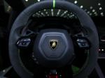 lamborghini-huracan-2022-gasolina-5204cc