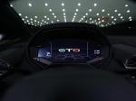 lamborghini-huracan-2022-gasolina-5204cc