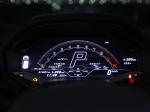 lamborghini-huracan-2022-gasolina-5204cc