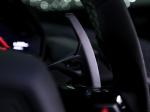 lamborghini-huracan-2022-gasolina-5204cc