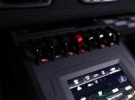 lamborghini-huracan-2022-gasolina-5204cc