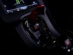 lamborghini-huracan-2022-gasolina-5204cc