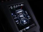 lamborghini-huracan-2022-gasolina-5204cc