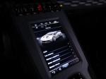 lamborghini-huracan-2022-gasolina-5204cc