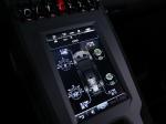 lamborghini-huracan-2022-gasolina-5204cc
