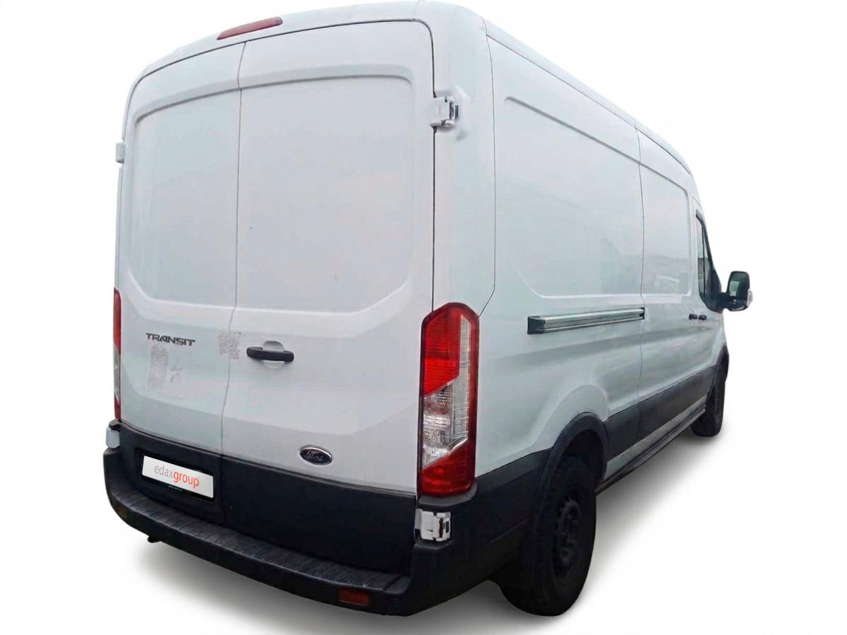 ford-transit-2023-diesel-1995cc