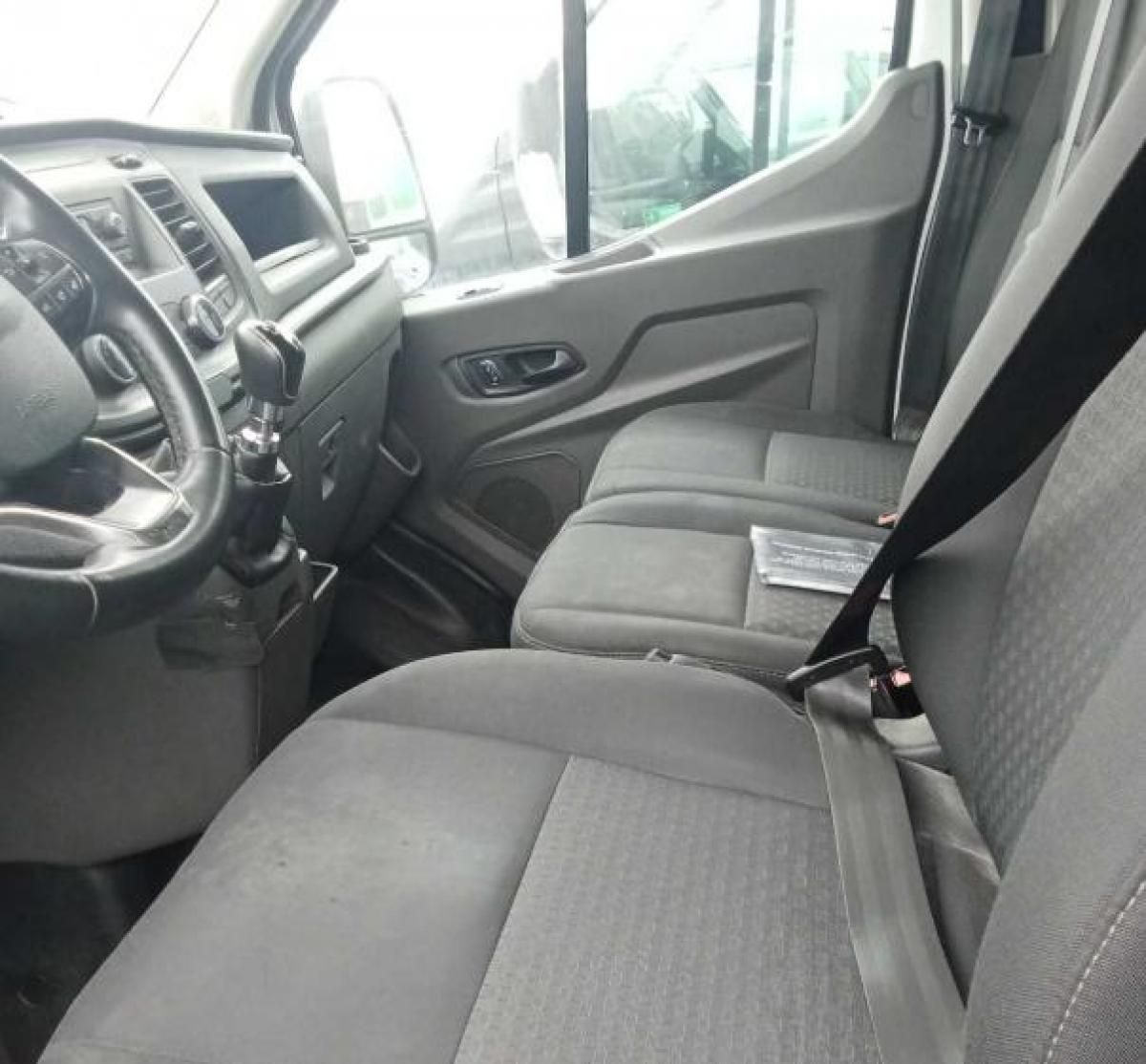 ford-transit-2023-diesel-1995cc