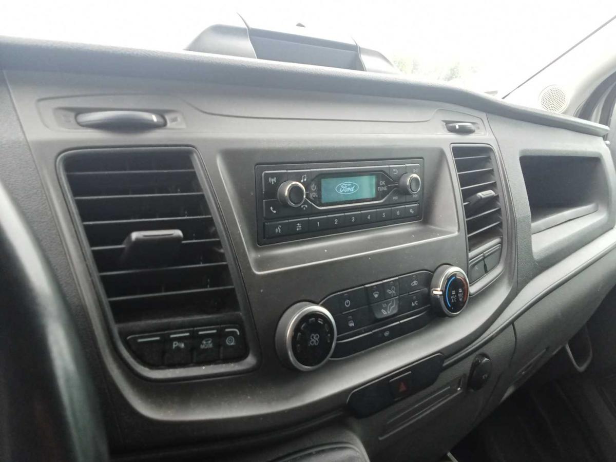 ford-transit-2023-diesel-1995cc
