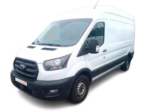 ford-transit-2023-diesel-1995cc