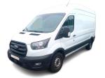 ford-transit-2023-diesel-1995cc