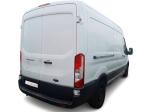 ford-transit-2023-diesel-1995cc