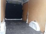 ford-transit-2023-diesel-1995cc
