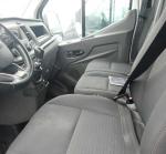 ford-transit-2023-diesel-1995cc