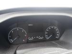 ford-transit-2023-diesel-1995cc