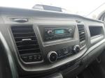 ford-transit-2023-diesel-1995cc