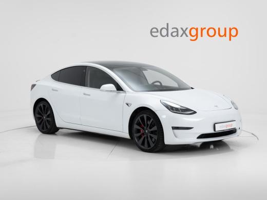 tesla-model-3-2019-eletrico-0cc