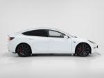 tesla-model-3-2019-eletrico-0cc