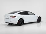 tesla-model-3-2019-eletrico-0cc