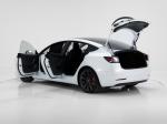 tesla-model-3-2019-eletrico-0cc