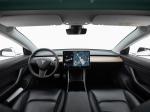 tesla-model-3-2019-eletrico-0cc