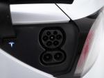 tesla-model-3-2019-eletrico-0cc