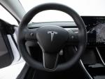tesla-model-3-2019-eletrico-0cc