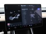 tesla-model-3-2019-eletrico-0cc