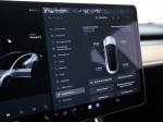 tesla-model-3-2019-eletrico-0cc