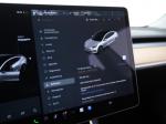tesla-model-3-2019-eletrico-0cc