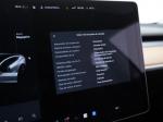 tesla-model-3-2019-eletrico-0cc