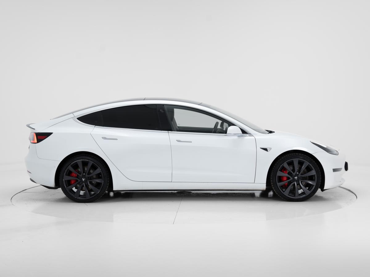 tesla-model-3-2019-eletrico-0cc